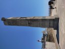 Pointe St Matthieu